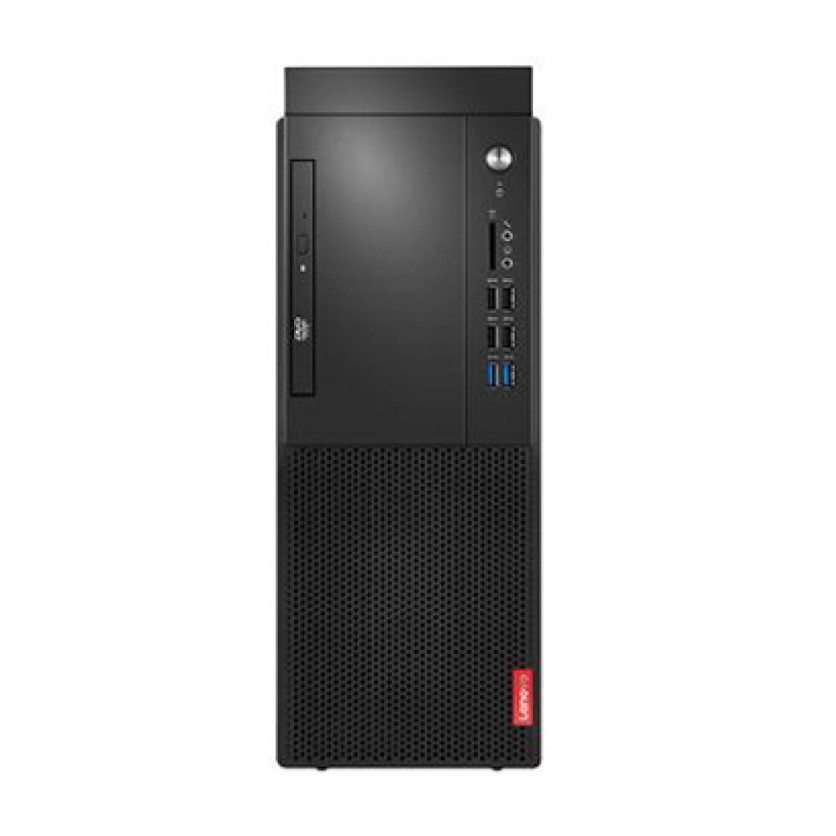 联想/lenovo 启天m415台式电脑i38g128g 1t 21.5 - 天峨有礼特产商城